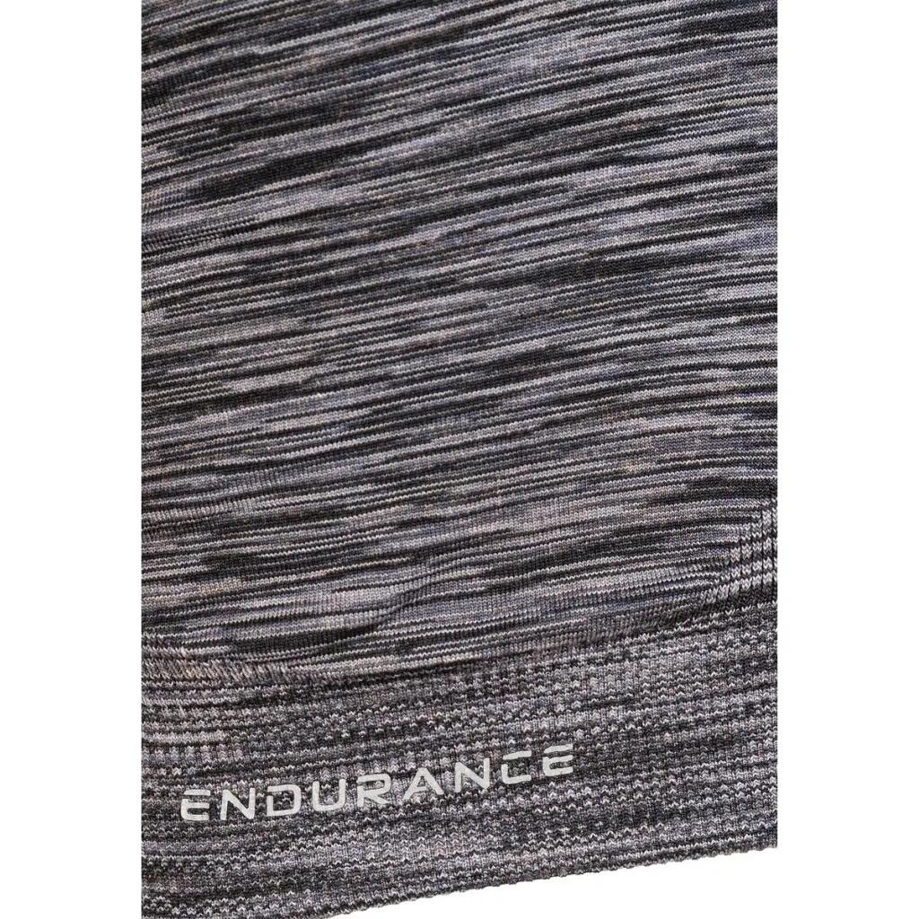 Sujetador de niña Endurance Civita 3/5