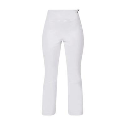 Dames skibroek rossignol