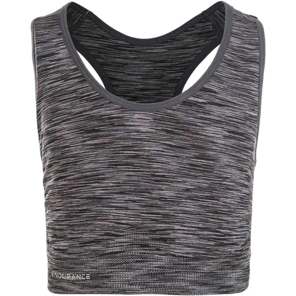 Girl's Sports bra Endurance Civita