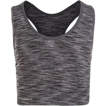 Brassière fille Endurance Civita