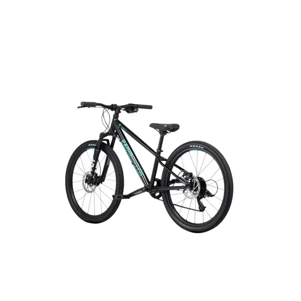 Kinderfiets Radio Bike Zuma 3/5