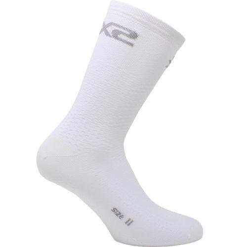 WHITE / GREY / BLACK