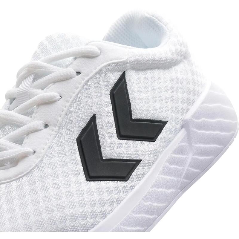 Kosarak Hummel legend breather