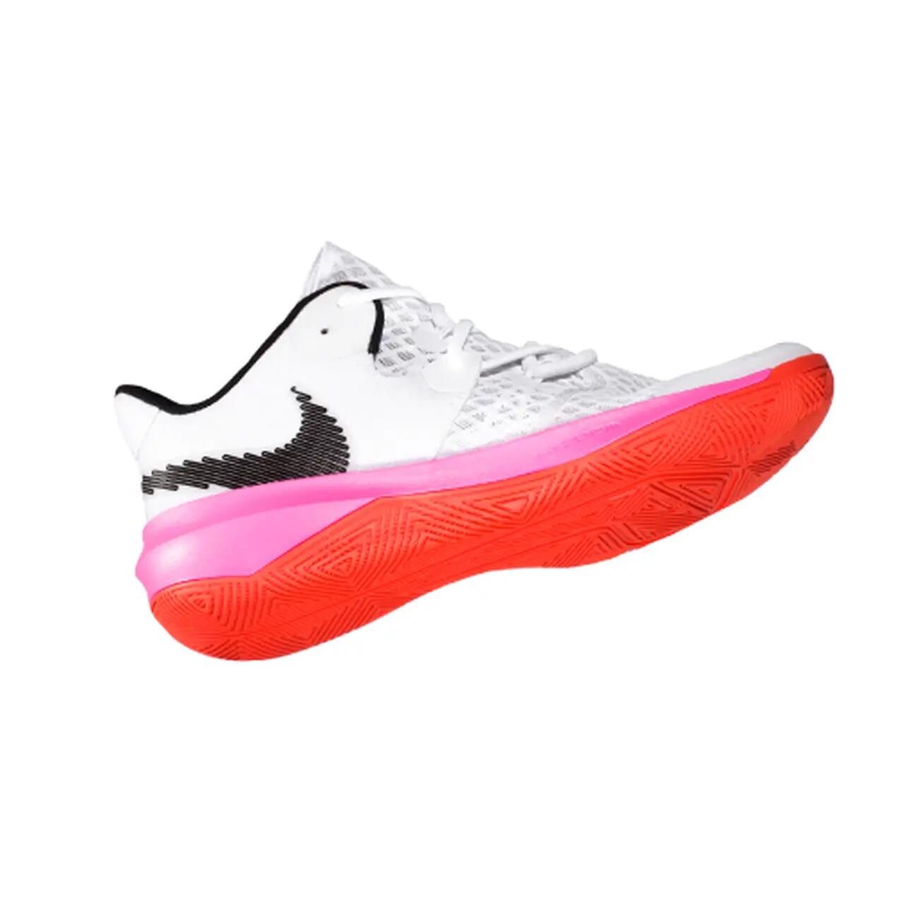 Schoenen Nike Zoom Hyperspeed Court 3/4