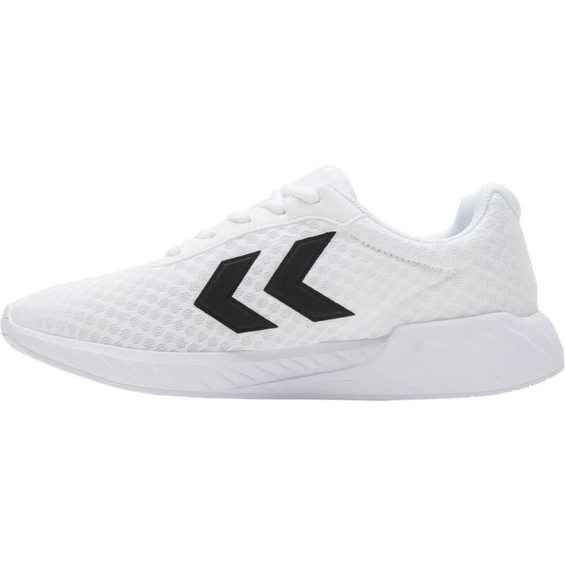Kosarak Hummel legend breather