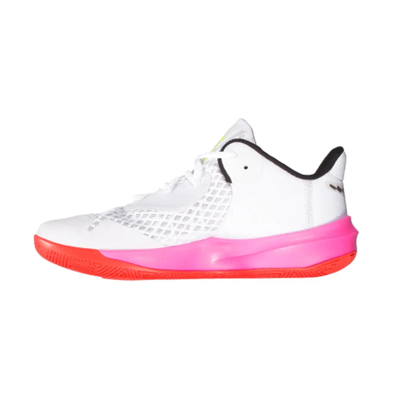 Schoenen Nike Zoom Hyperspeed Court 2/4