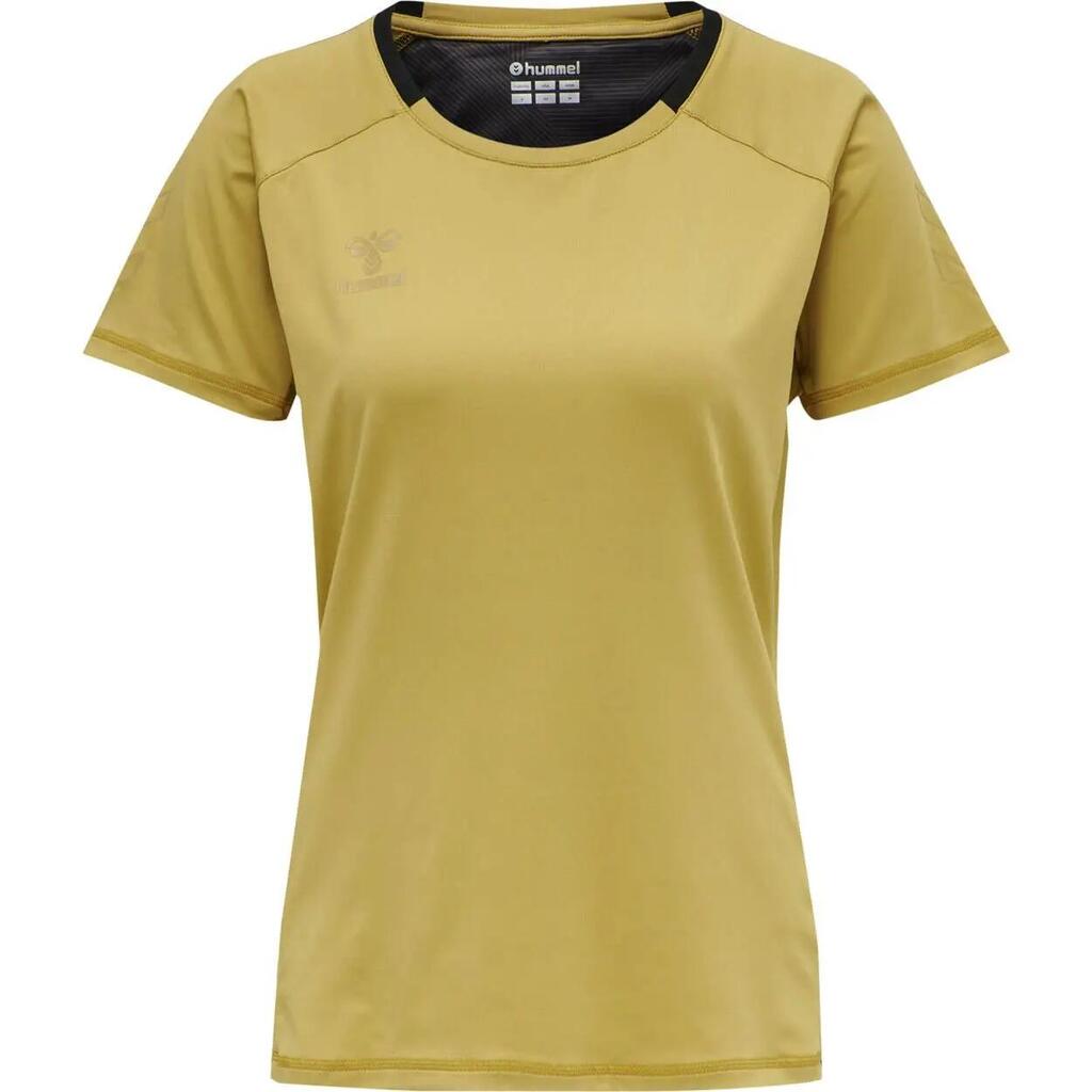 Women's T-shirt Hummel hmlCIMA