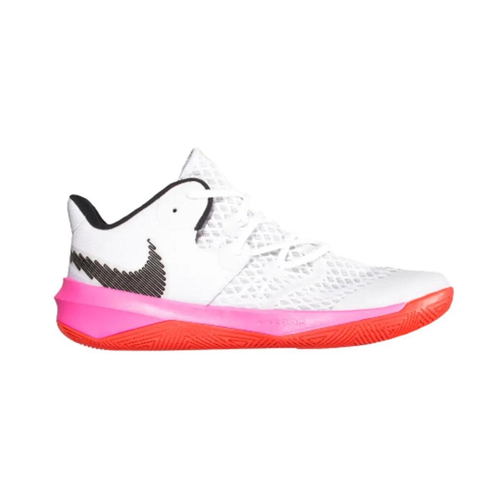ShoesNike Zoom Hyperspeed Court SE