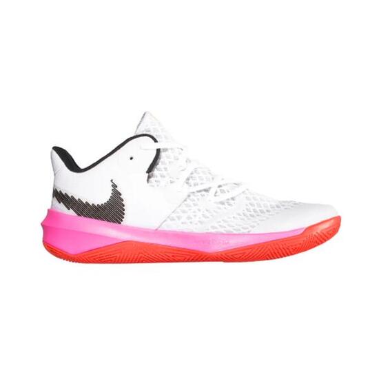 Buty Nike Zoom Hyperspeed Court