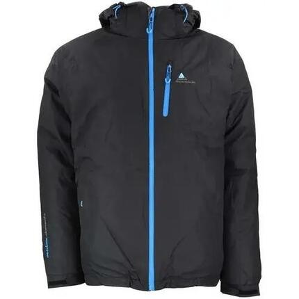 Veste de ski 3 en 1 Peak Mountain Cixi