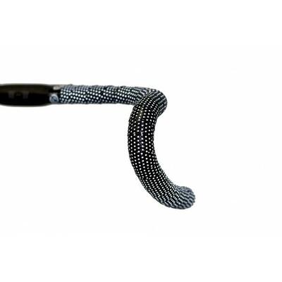 Kleefband bike ribbon grade plus reflex