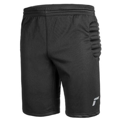 Pantaloncini Reusch GK Training