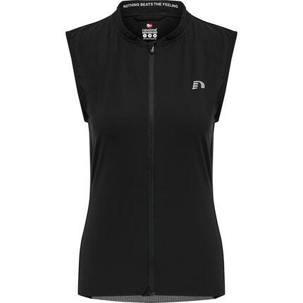 Gilet femme Newline Core