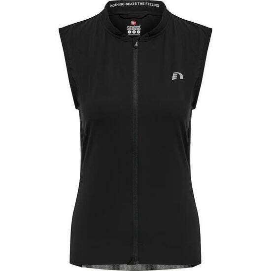 Gilet femme Newline Core