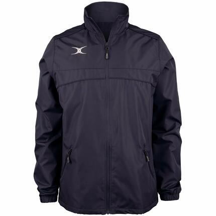 Veste Gilbert Photon