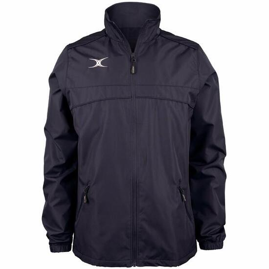 Veste Gilbert Photon