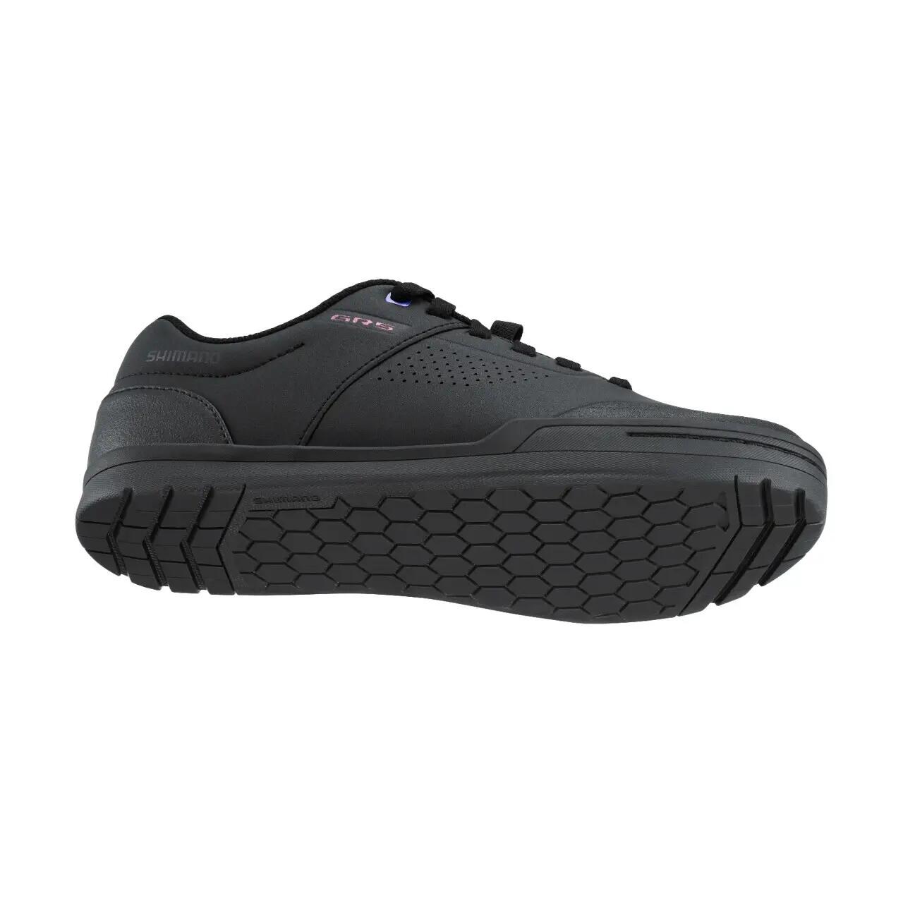 Schoenen Shimano 1/4