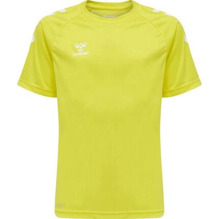 Enfiler T-Shirt Hmlcore Enfant