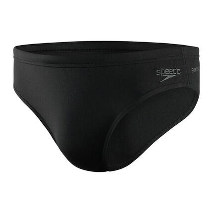 Slip de bain Speedo Eco+ 7 cm