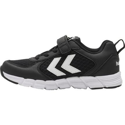 Cierre De Velcro Zapatillas Speed Jr Estilo Vida Los Niños Unisex
