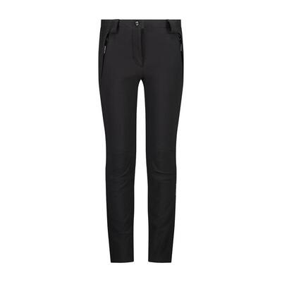 Langbroek voor kinderen cmp