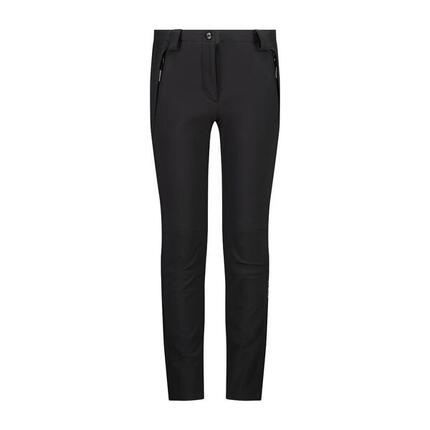 Pantalon long enfant CMP