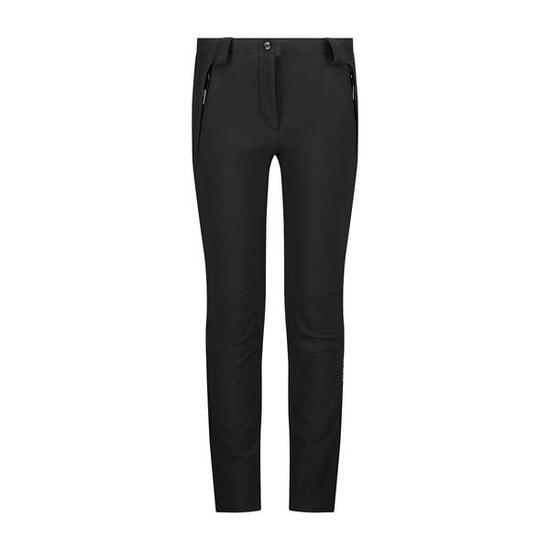 Pantalon long enfant CMP