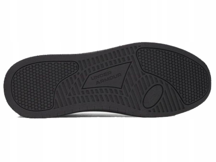 Chaussures décontractées pour hommes UNDER ARMOUR MOTION 7/7