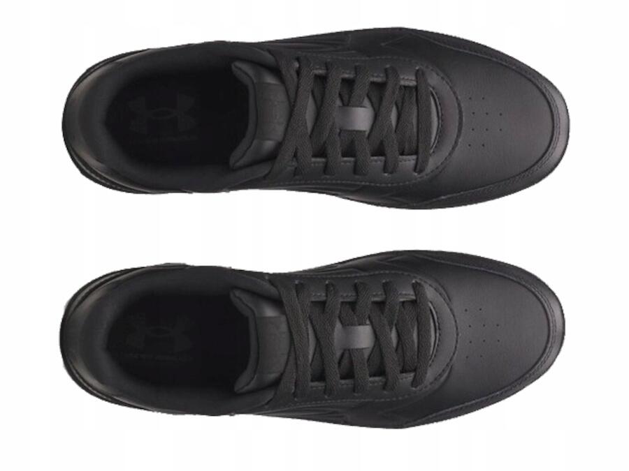 Chaussures décontractées pour hommes UNDER ARMOUR MOTION 6/7