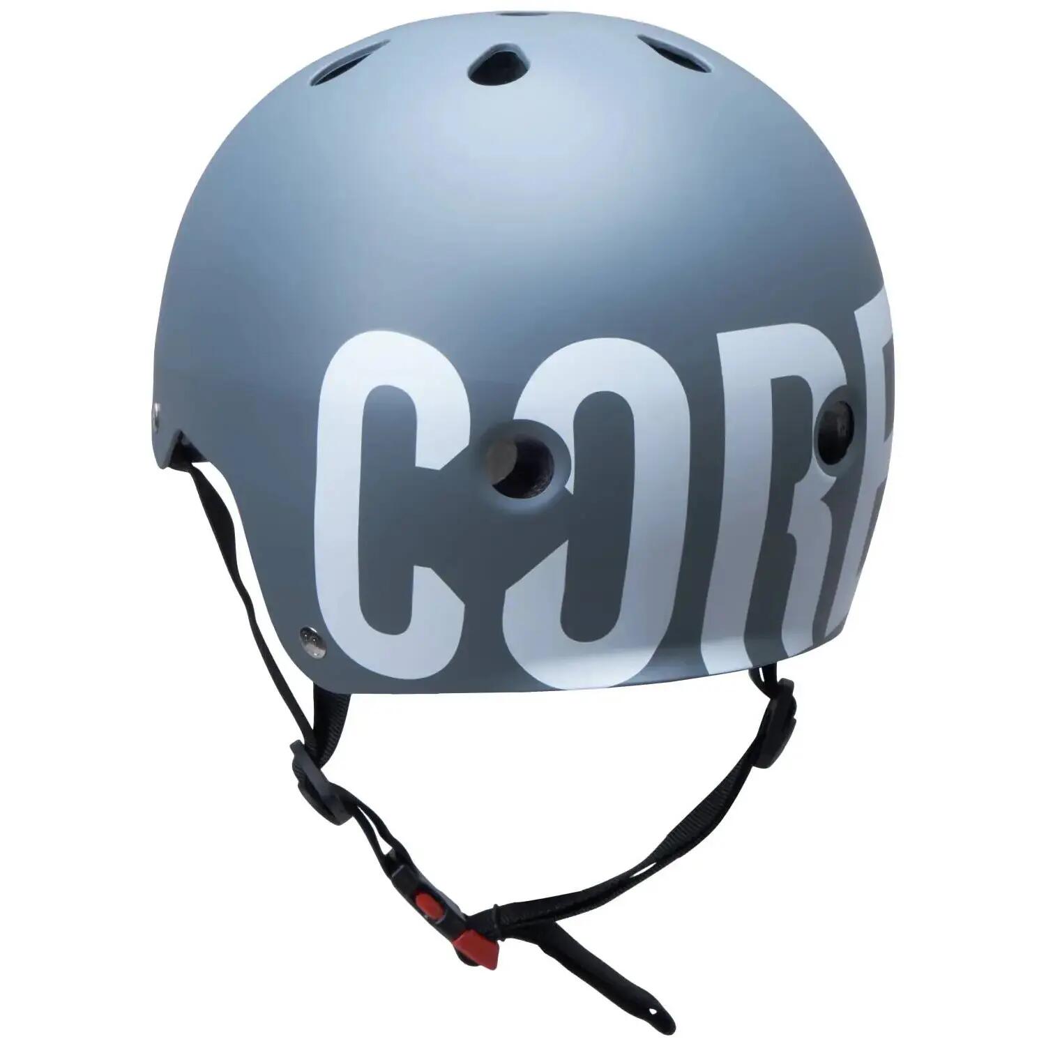 Rolhelm Core Street 3/7