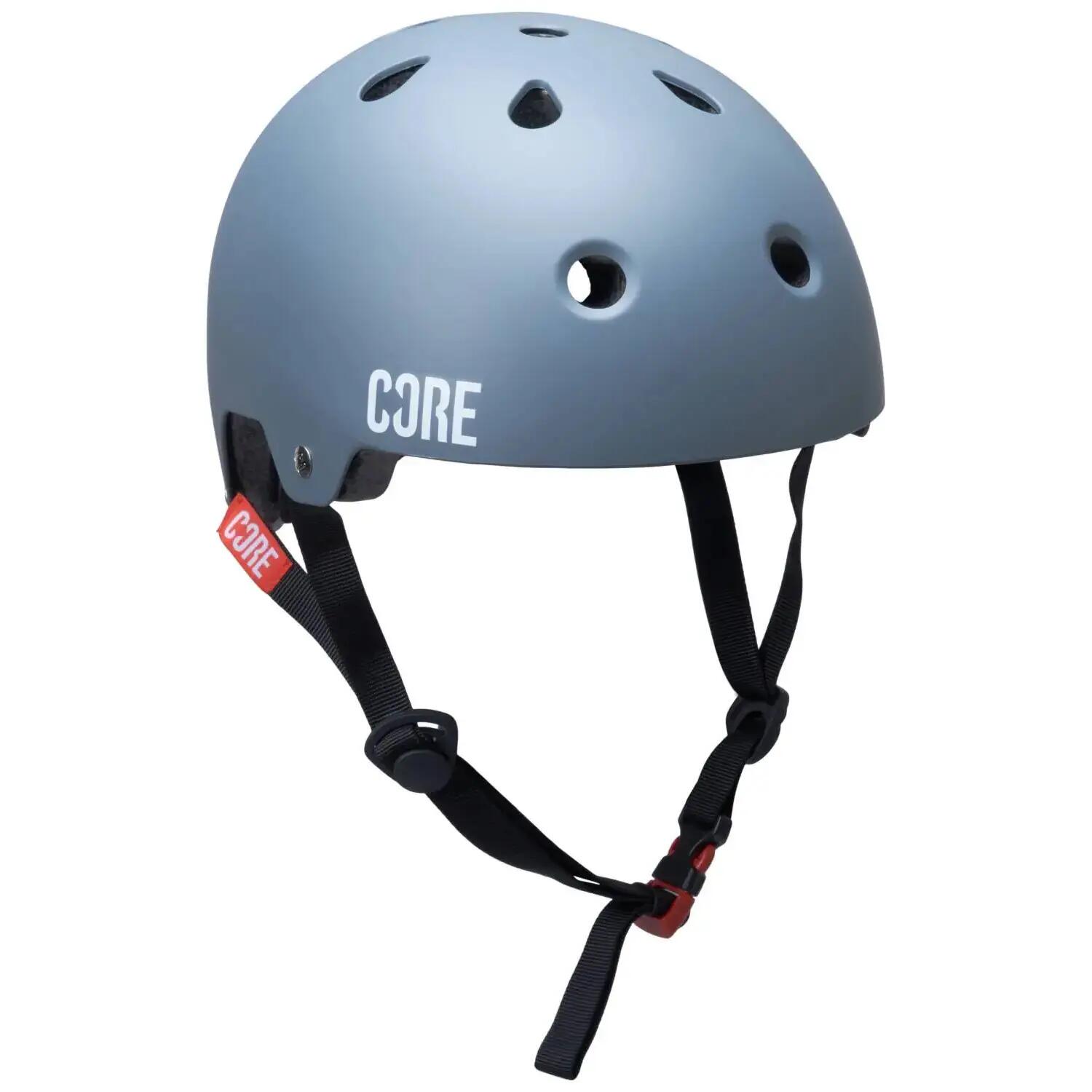 Rolhelm Core Street 2/7