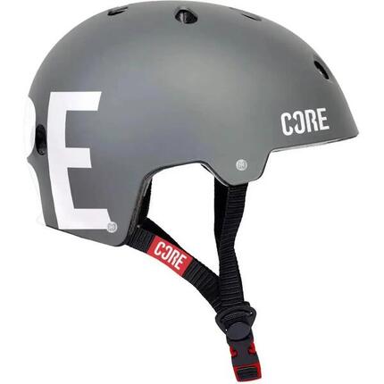 Inline-Skate-Helm Core Street