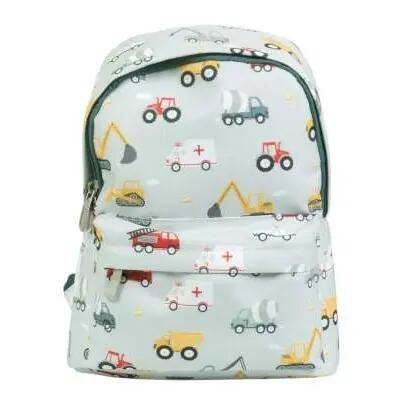 A LITTLE LOVELY COMPANY picture