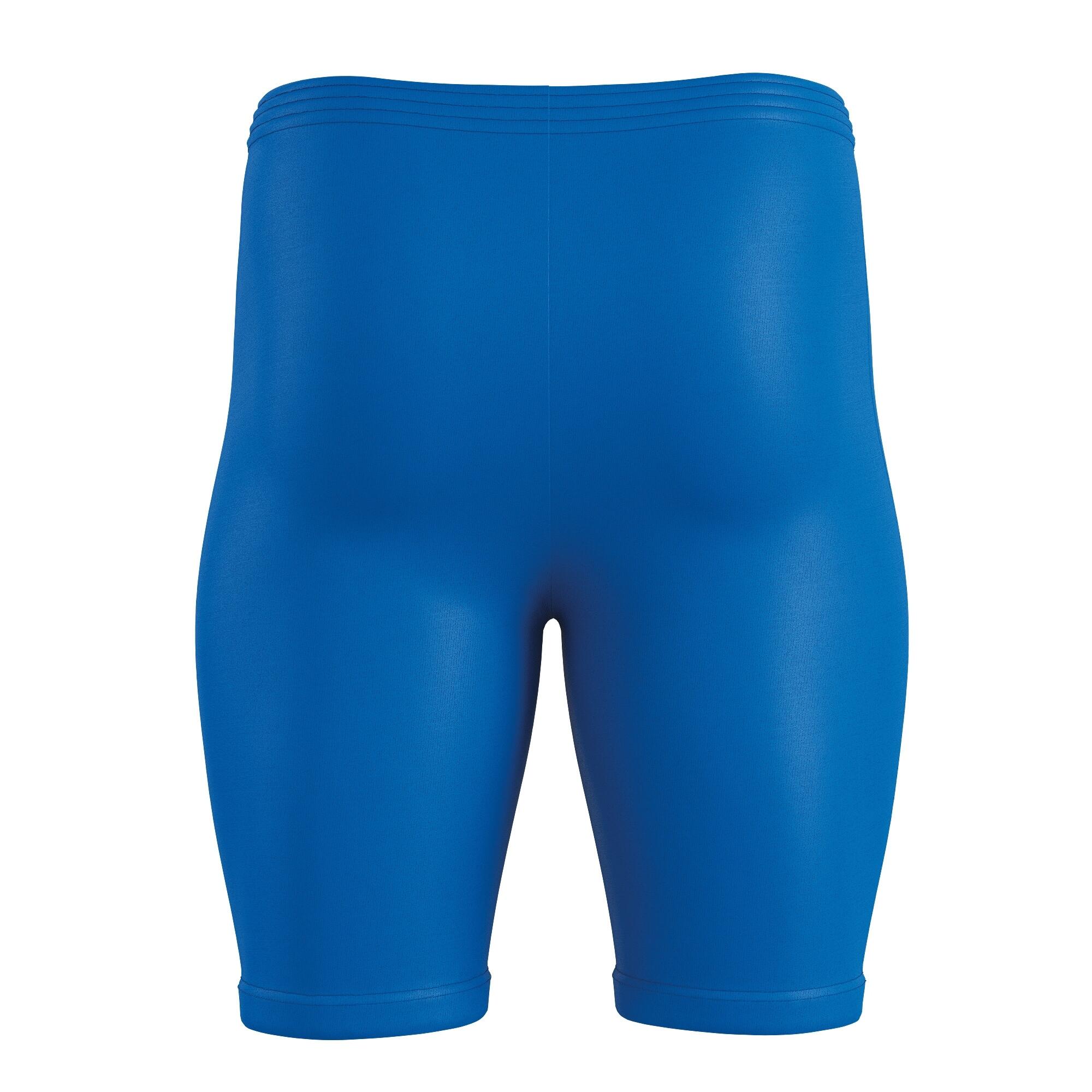 Short per bambini Errea dawe 2/2