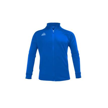 Veste zippée Acerbis Atlantis 2