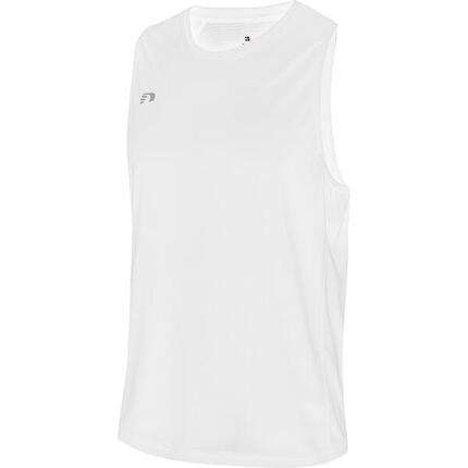 Tanktop Newline core running