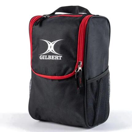 Worek na buty Gilbert Club V4