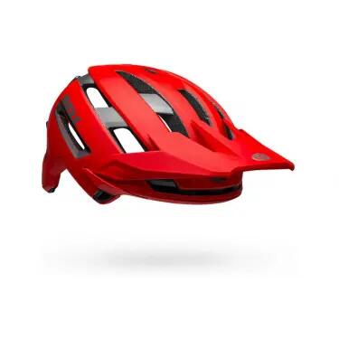 Casco bici Bell Super Air Mips 3/7