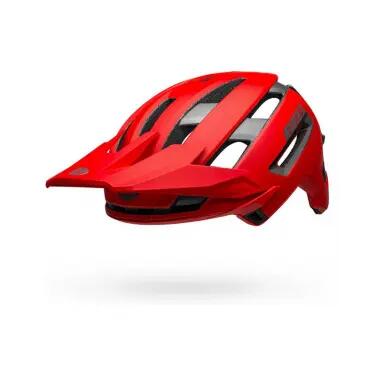 Casco bici Bell Super Air Mips 2/7