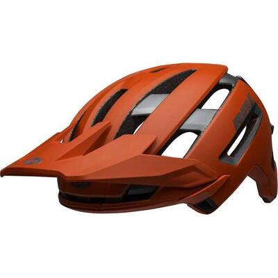 Casco bici Bell Super Air Mips