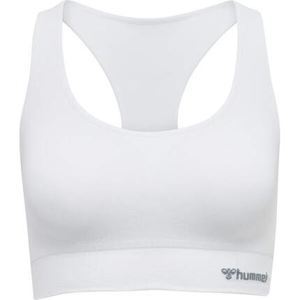 Damen-Sport-BH Hummel hmltif