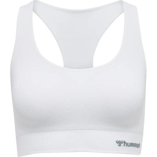 Brassière femme Hummel hmltif