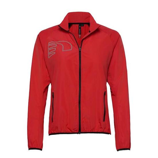 Veste femme Newline core