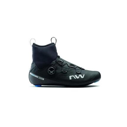 Buty szosowe męskie Northwave Celsius R Arctic GTX