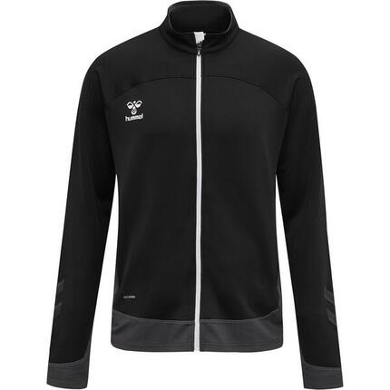 Veste zippée Hummel hmlLEAD poly
