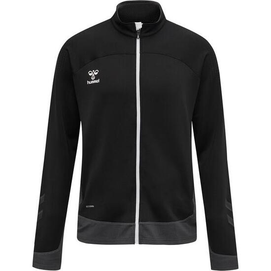 Veste zippée Hummel hmlLEAD poly