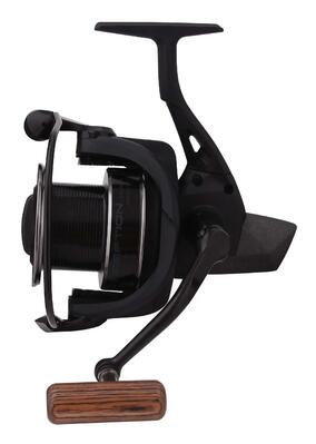 Okuma inception 6000fd 3+1bb