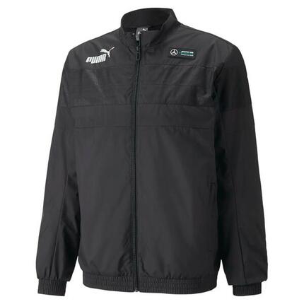 Veste de survêtement Puma Mapf1 Sds