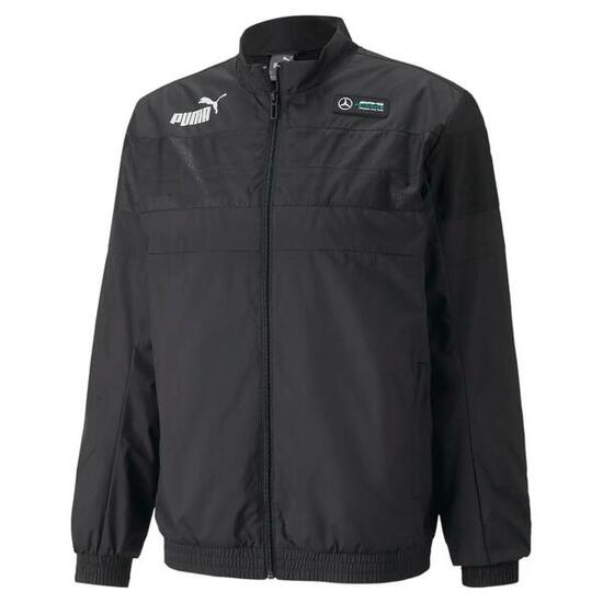 Veste de survêtement Puma Mapf1 Sds