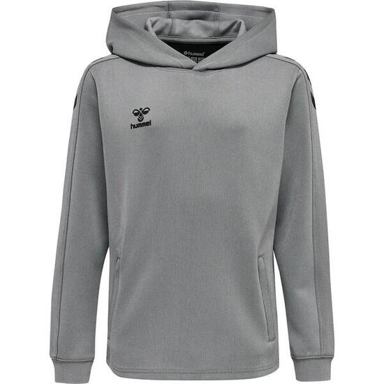 Kinder-Hoodie Hummel hmlCORE XK